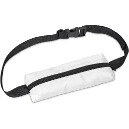 Hoppla Walkie Waist Bag Unbranded